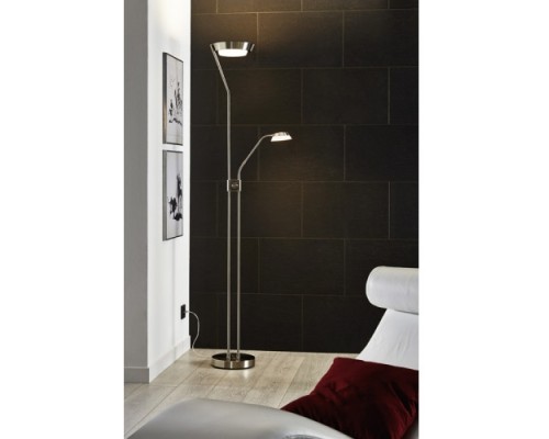 Торшер Sarrione 93713 Eglo