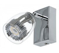 Спот Pecero 93741 Eglo