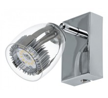 Спот Pecero 93741 Eglo