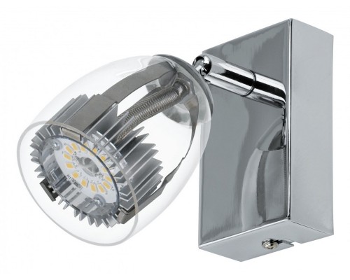 Спот Pecero 93741 Eglo