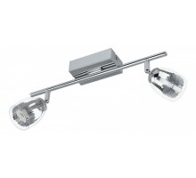 Спот Pecero 93742 Eglo