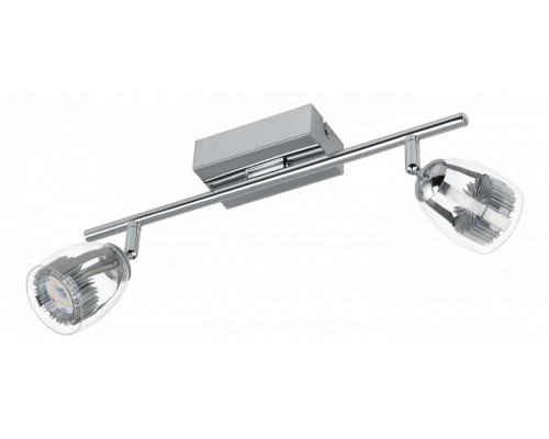 Спот Pecero 93742 Eglo