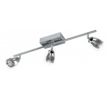 Спот Pecero 93743 Eglo