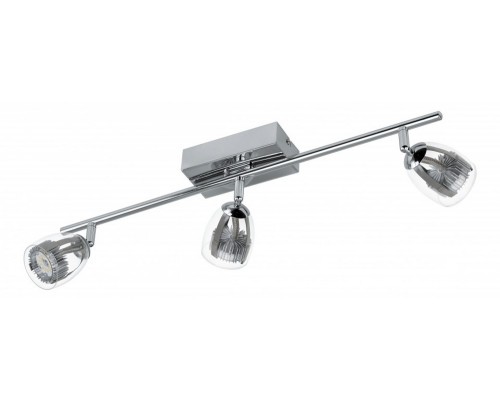 Спот Pecero 93743 Eglo