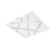 Настенно-потолочный светильник Sorrenta 93764 Eglo