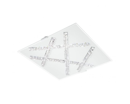 Настенно-потолочный светильник Sorrenta 93764 Eglo