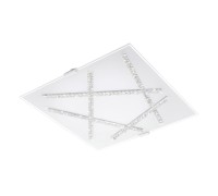 Настенно-потолочный светильник Sorrenta 93765 Eglo