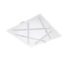 Настенно-потолочный светильник Sorrenta 93765 Eglo