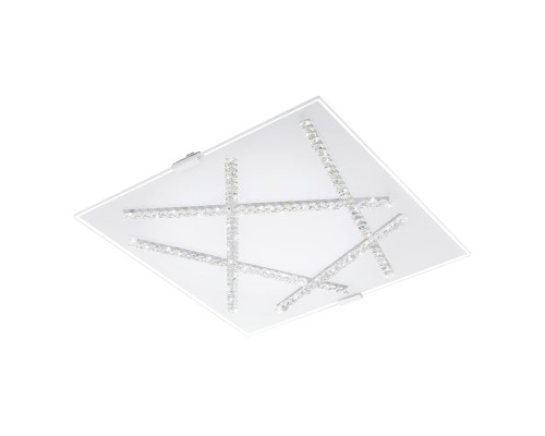 Настенно-потолочный светильник Sorrenta 93765 Eglo