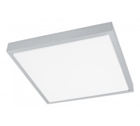 Потолочный светильник Idun 93774 Eglo