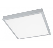 Потолочный светильник Idun 93774 Eglo