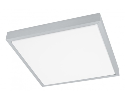 Потолочный светильник Idun 93774 Eglo