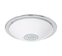 Настенно-потолочный светильник Giolina 93778 Eglo