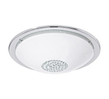 Настенно-потолочный светильник Giolina 93778 Eglo