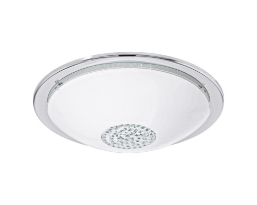 Настенно-потолочный светильник Giolina 93778 Eglo