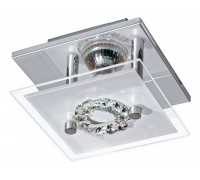 Потолочный светильник Roncato 93781 Eglo