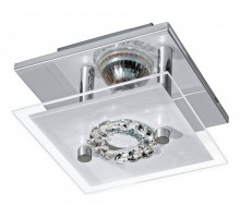 Потолочный светильник Roncato 93781 Eglo