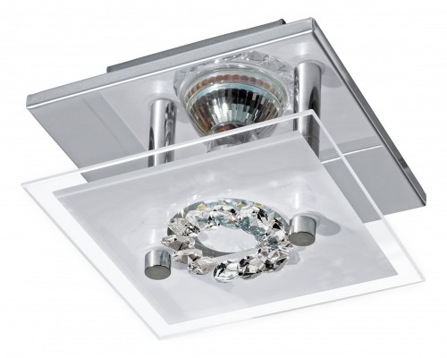 Потолочный светильник Roncato 93781 Eglo