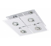 Потолочный светильник Roncato 93783 Eglo