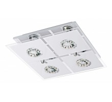 Потолочный светильник Roncato 93783 Eglo