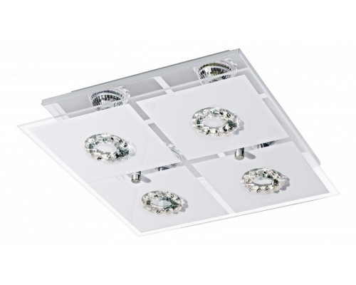 Потолочный светильник Roncato 93783 Eglo