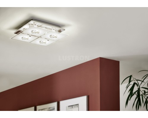 Потолочный светильник Roncato 93783 Eglo