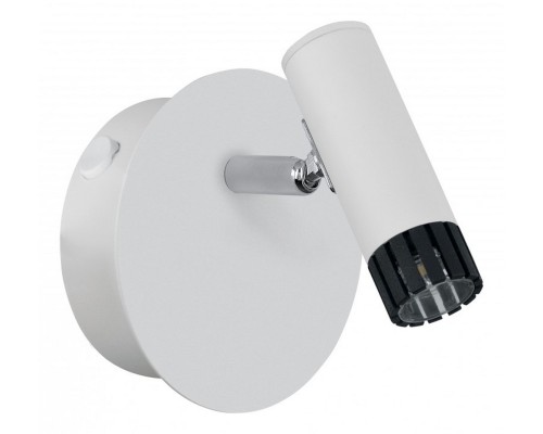 Спот Lianello 93808 Eglo