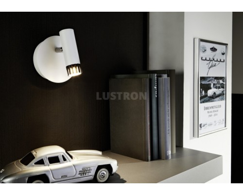 Спот Lianello 93808 Eglo