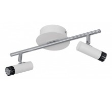 Спот Lianello 93809 Eglo