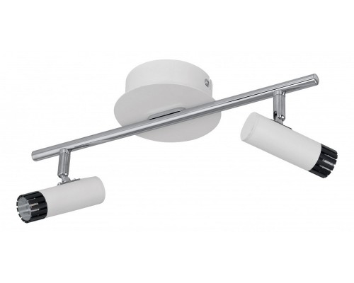 Спот Lianello 93809 Eglo