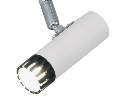 Спот Lianello 93809 Eglo