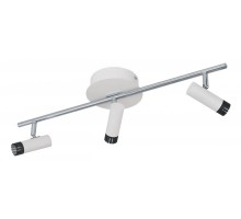 Спот Lianello 93811 Eglo