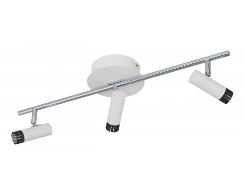 Спот Lianello 93811 Eglo