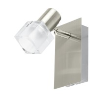 Спот Nocera 93813 Eglo