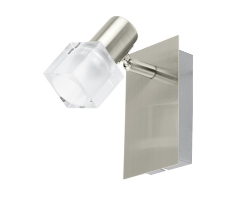 Спот Nocera 93813 Eglo