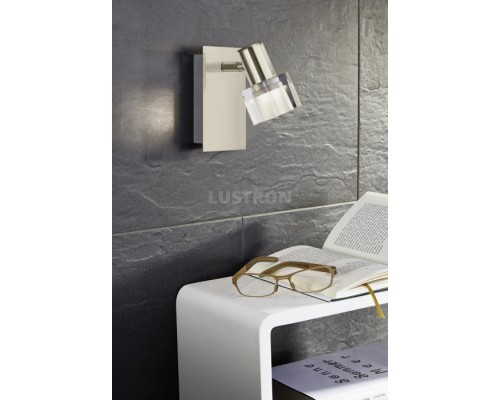 Спот Nocera 93813 Eglo