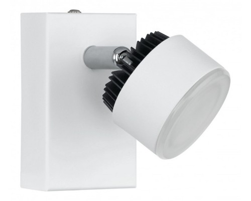 Спот Armento 93852 Eglo