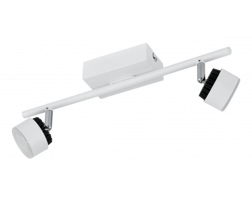 Спот Armento 93853 Eglo