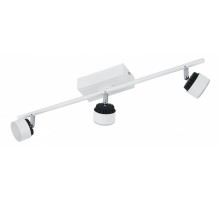 Спот Armento 93854 Eglo