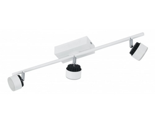 Спот Armento 93854 Eglo