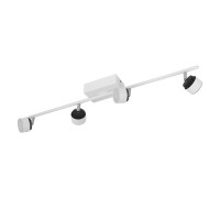 Спот Armento 93855 Eglo