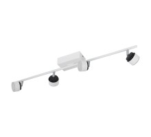 Спот Armento 93855 Eglo