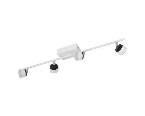 Спот Armento 93855 Eglo