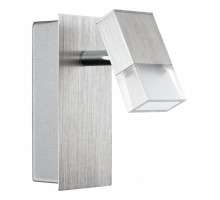 Спот Gemini 1 93865 Eglo