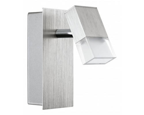 Спот Gemini 1 93865 Eglo