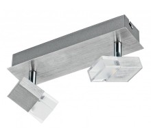 Спот Gemini 1 93866 Eglo