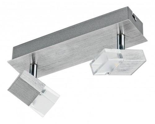 Спот Gemini 1 93866 Eglo