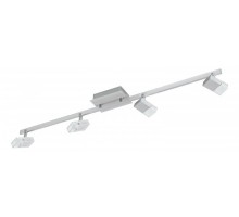 Спот Gemini 1 93868 Eglo