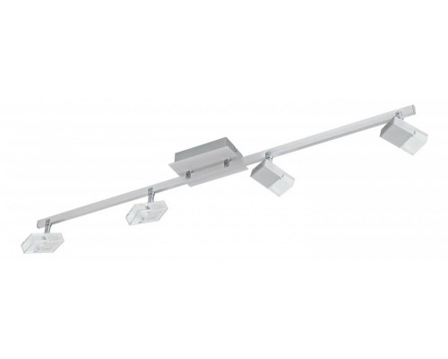 Спот Gemini 1 93868 Eglo