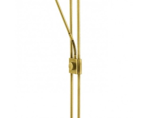 Торшер Baya Led 93877 Eglo